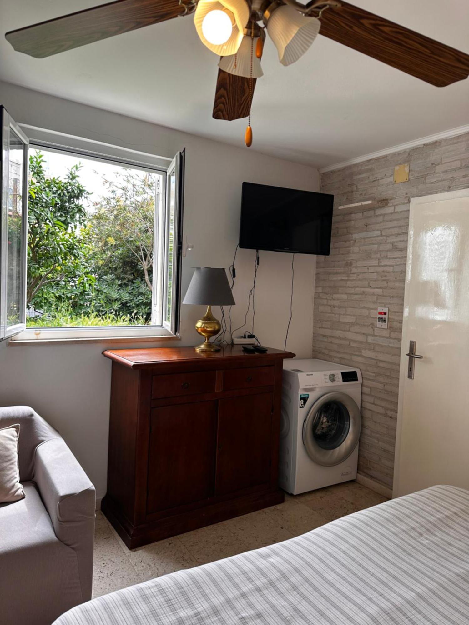 Le Jardin De Daniele Apartamento Dubrovnik