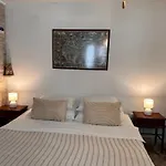 Le Jardin de Danielle charming apartment near Old town Dubrovnik