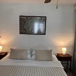 Le Jardin de Danielle charming apartment near Old town Dubrovnik