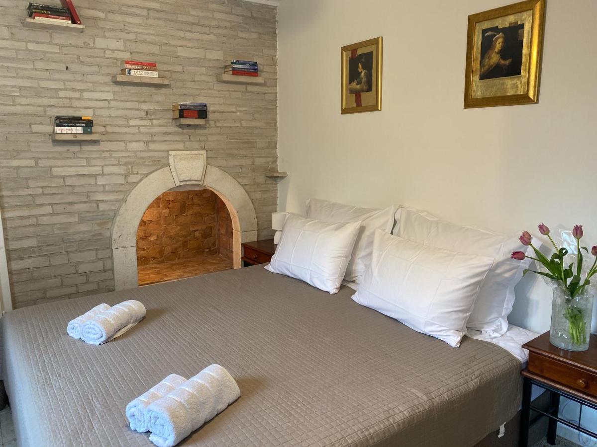 Le Jardin De Danielle Charming Near Old Town * Dubrovnik