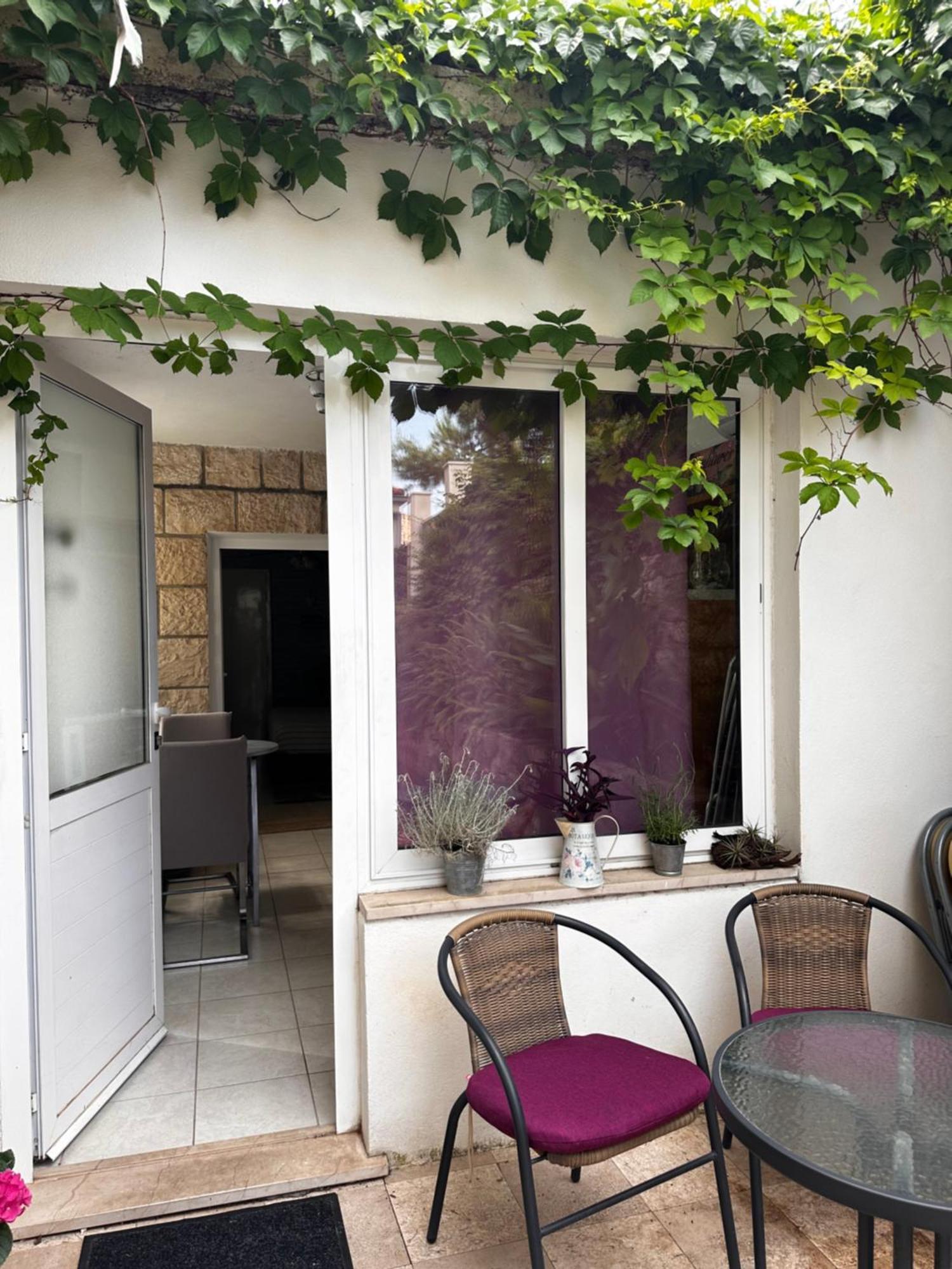Le Jardin De Danielle Charming Near Old Town Dubrovnik